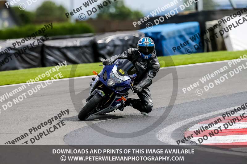PJ Motorsport 2019;donington no limits trackday;donington park photographs;donington trackday photographs;no limits trackdays;peter wileman photography;trackday digital images;trackday photos